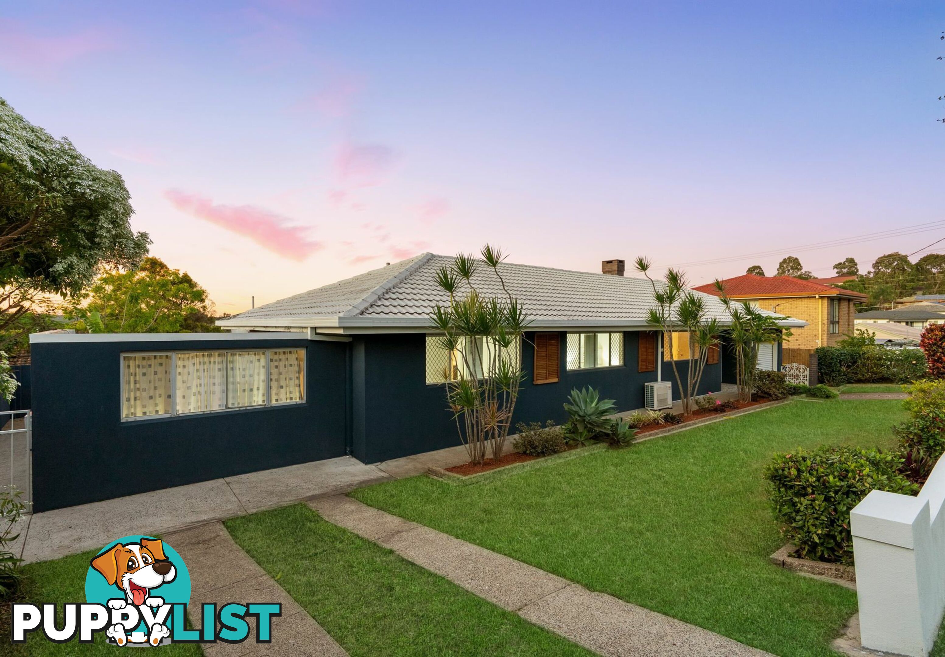 9 Landseer Street SUNNYBANK HILLS QLD 4109