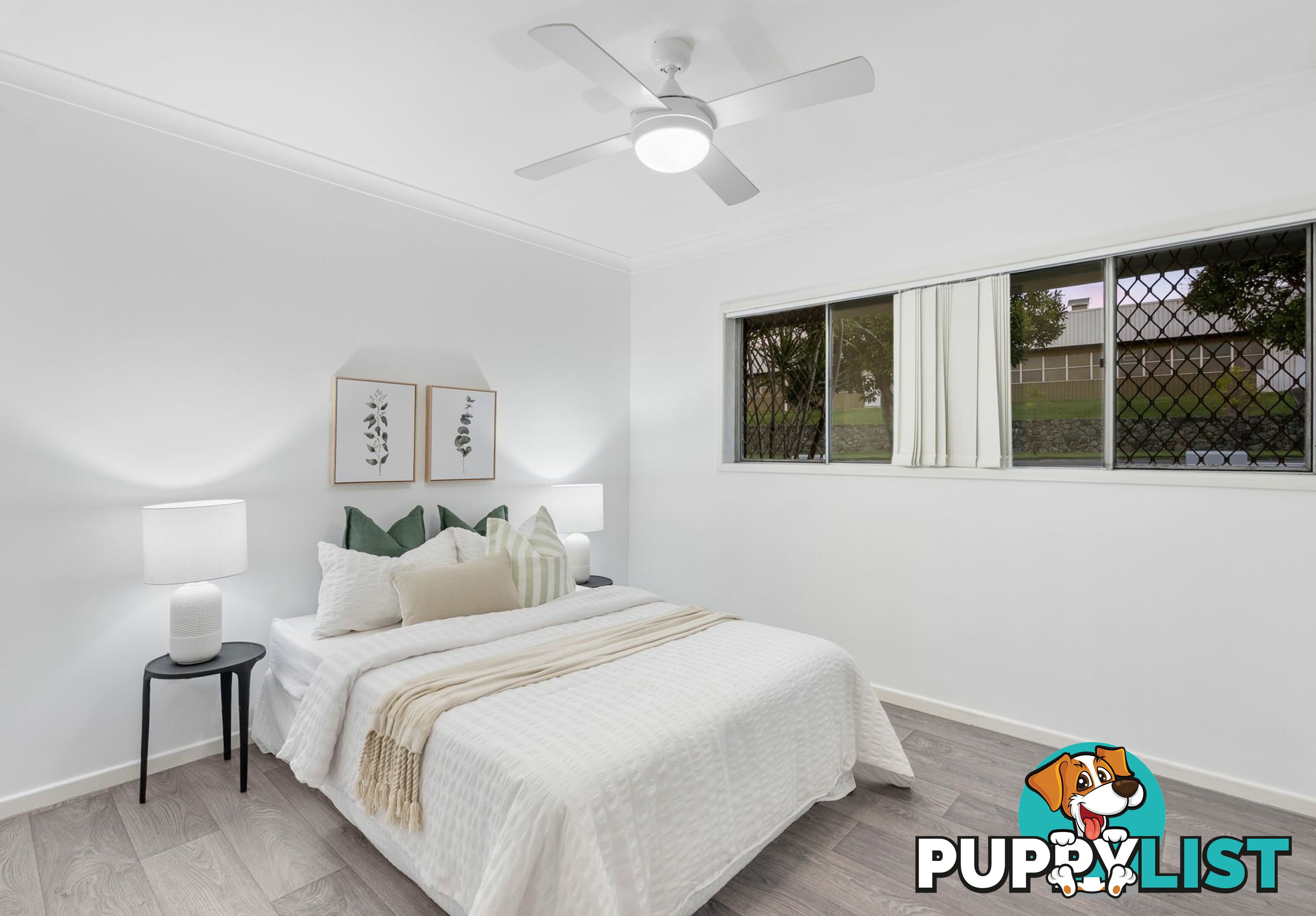 9 Landseer Street SUNNYBANK HILLS QLD 4109