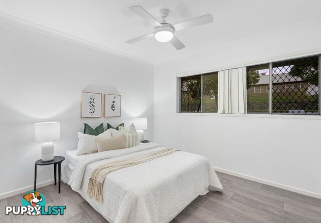 9 Landseer Street SUNNYBANK HILLS QLD 4109