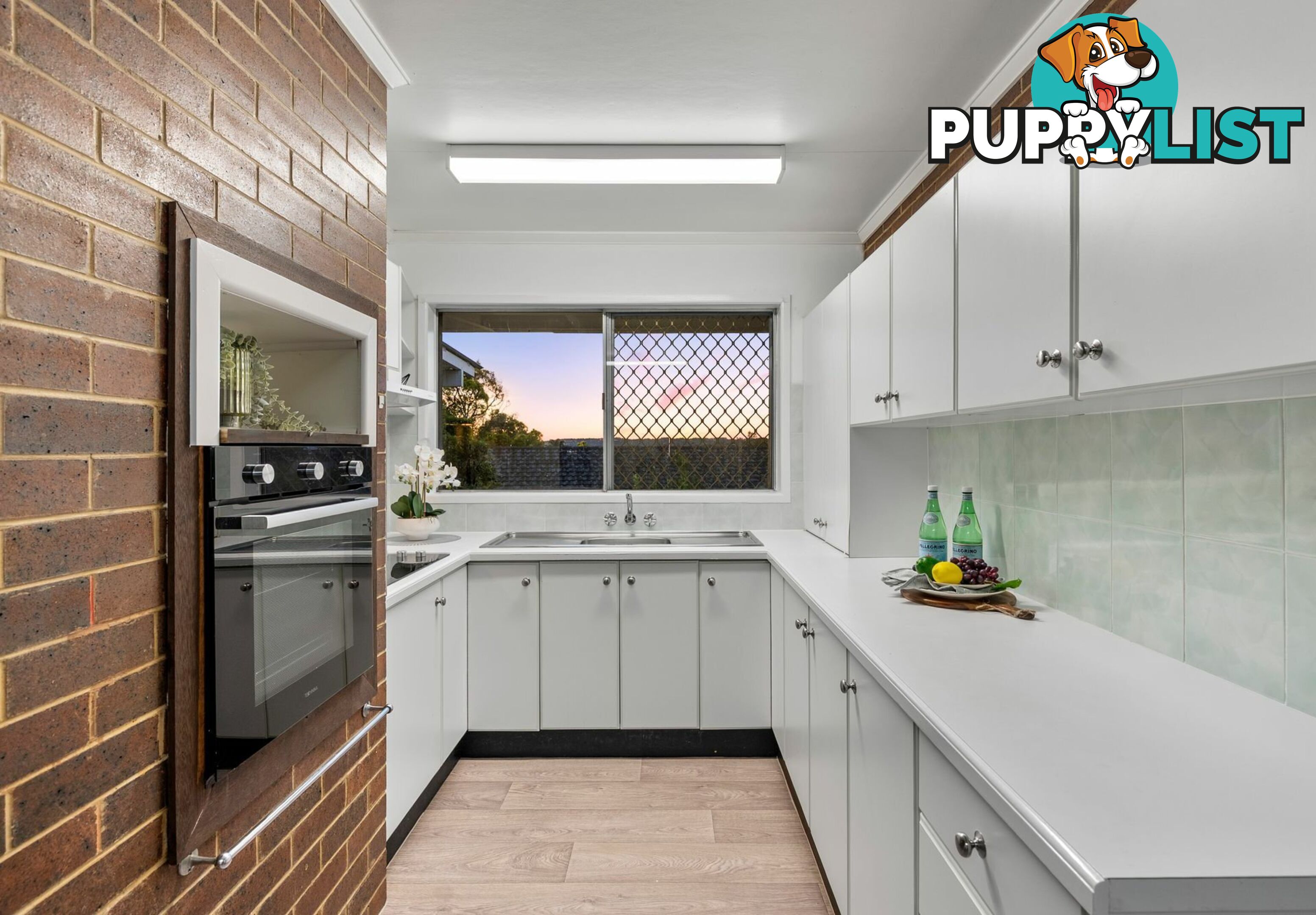 9 Landseer Street SUNNYBANK HILLS QLD 4109