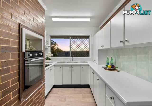 9 Landseer Street SUNNYBANK HILLS QLD 4109