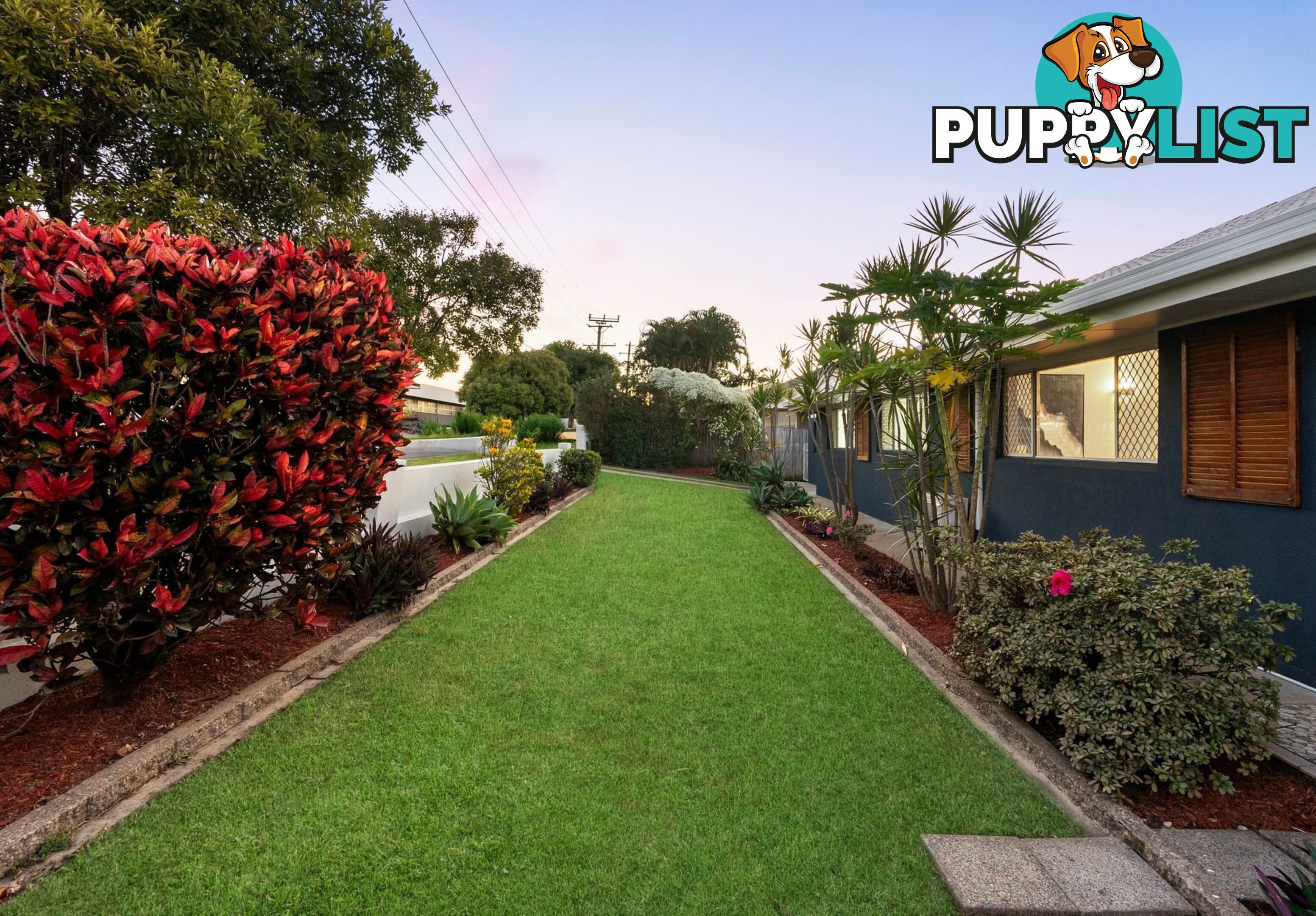 9 Landseer Street SUNNYBANK HILLS QLD 4109