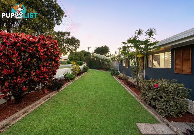 9 Landseer Street SUNNYBANK HILLS QLD 4109