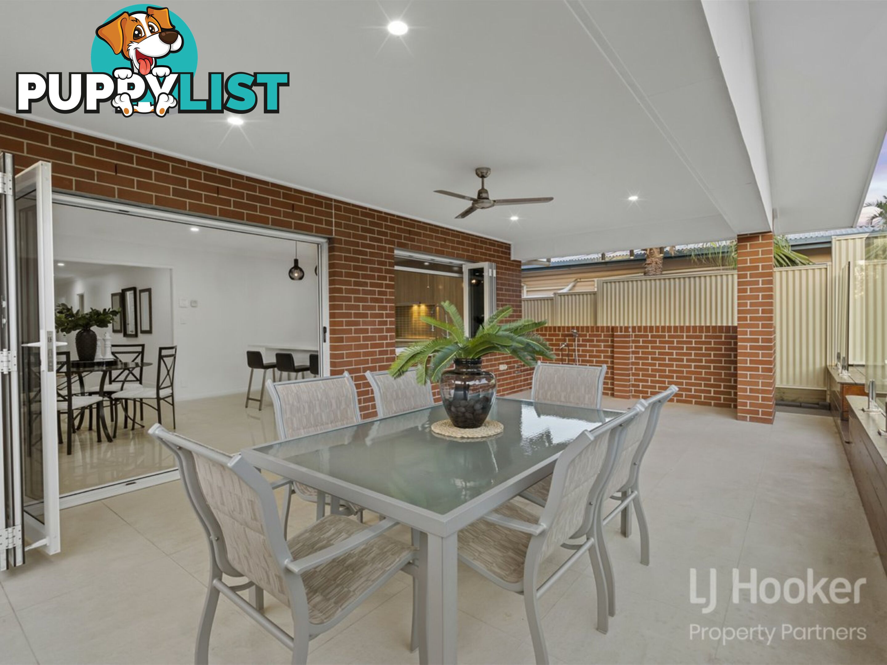 41 Lampson Street SUNNYBANK QLD 4109