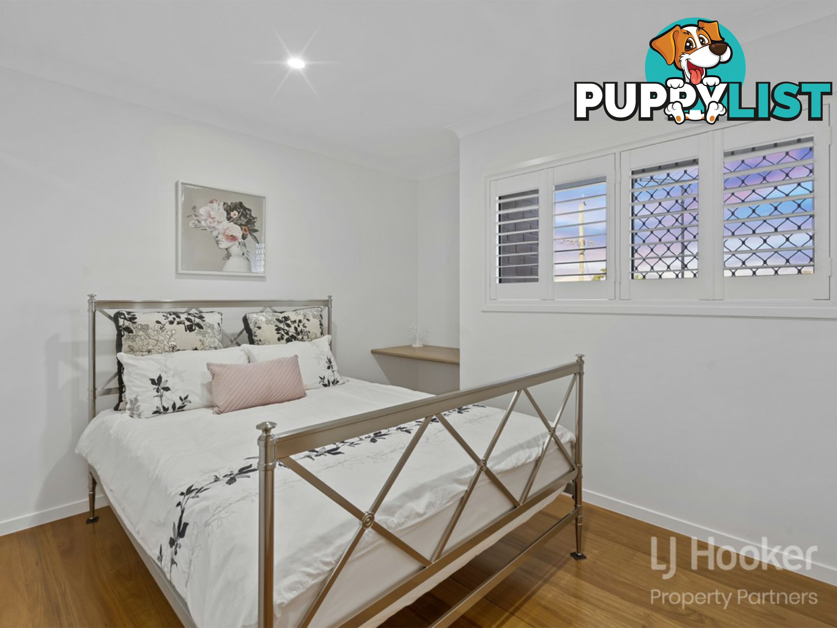 41 Lampson Street SUNNYBANK QLD 4109