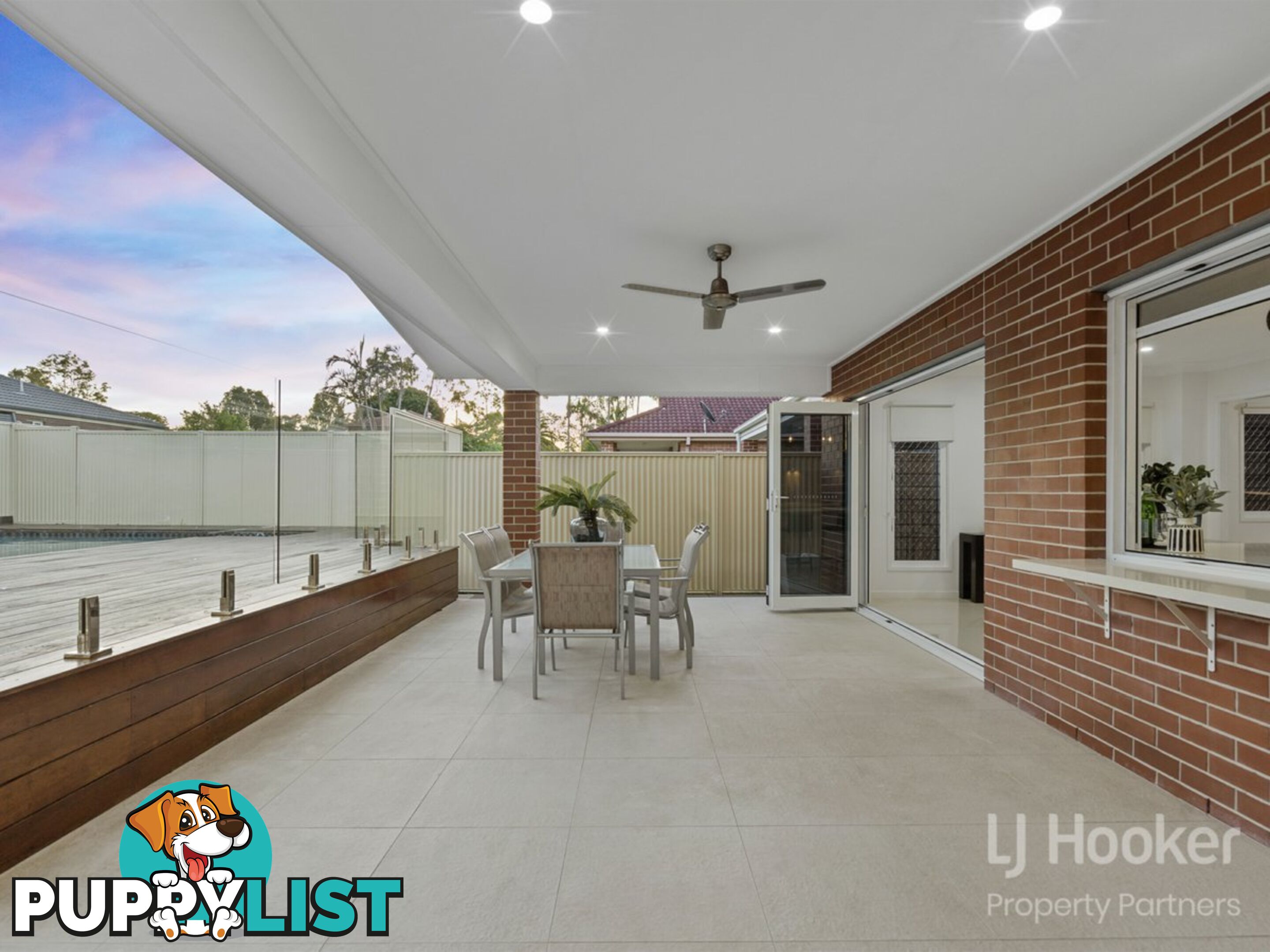 41 Lampson Street SUNNYBANK QLD 4109