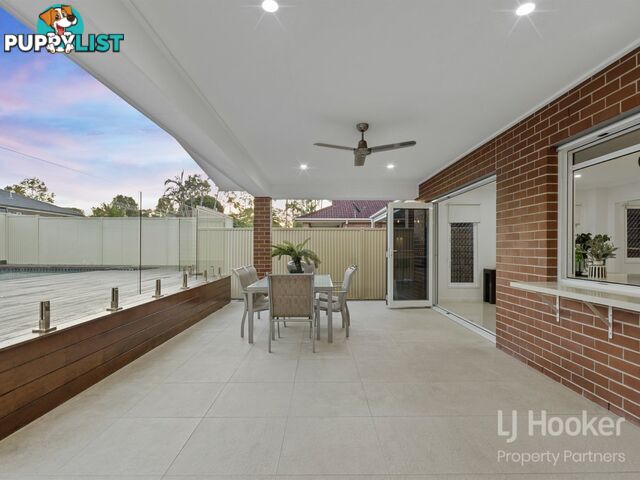 41 Lampson Street SUNNYBANK QLD 4109