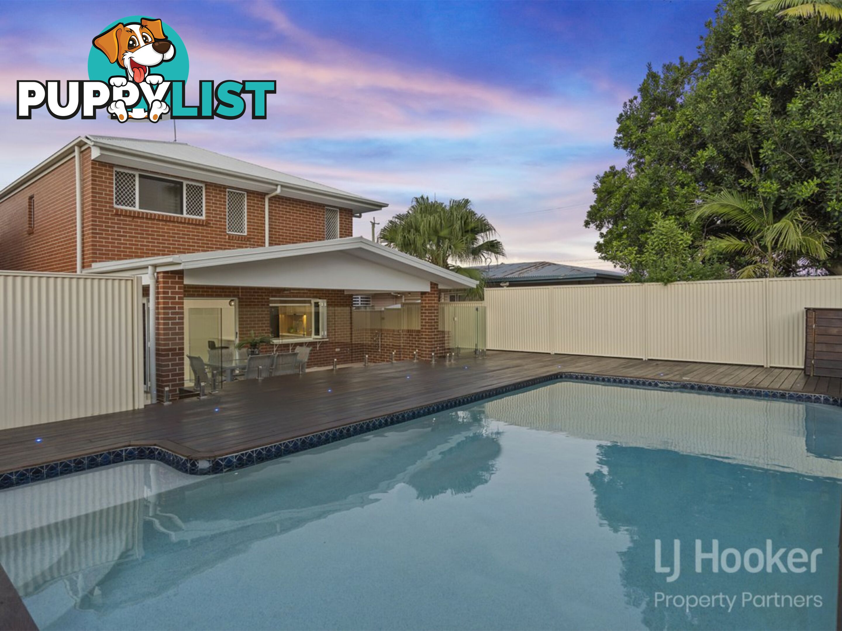 41 Lampson Street SUNNYBANK QLD 4109