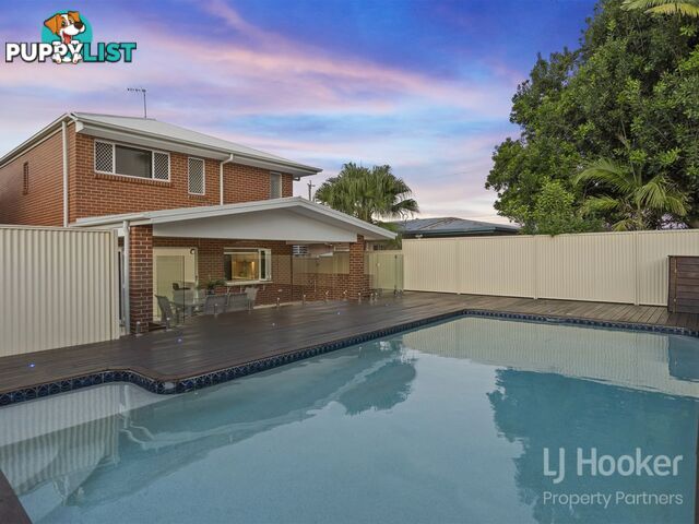 41 Lampson Street SUNNYBANK QLD 4109