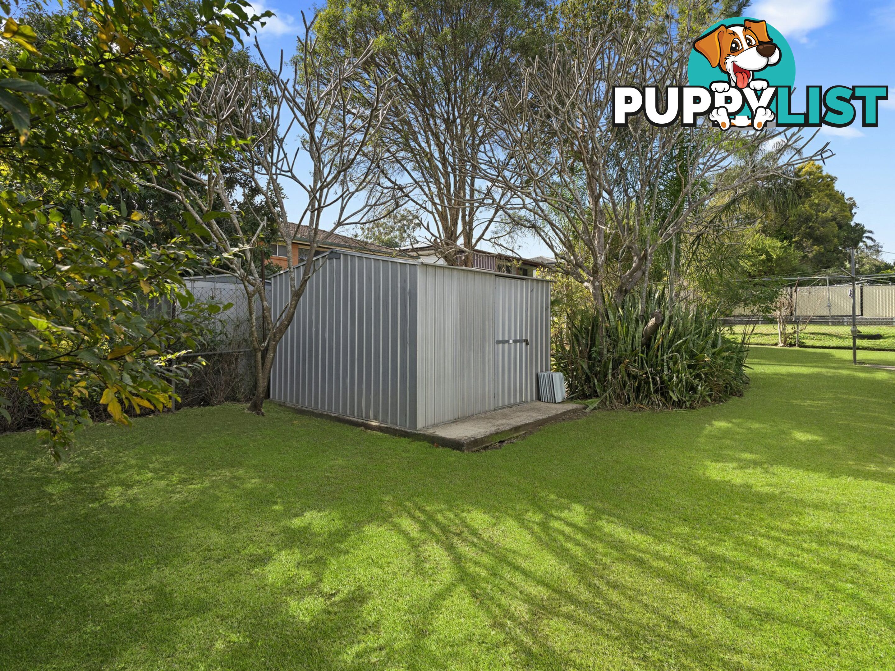 558 Beenleigh Road SUNNYBANK QLD 4109