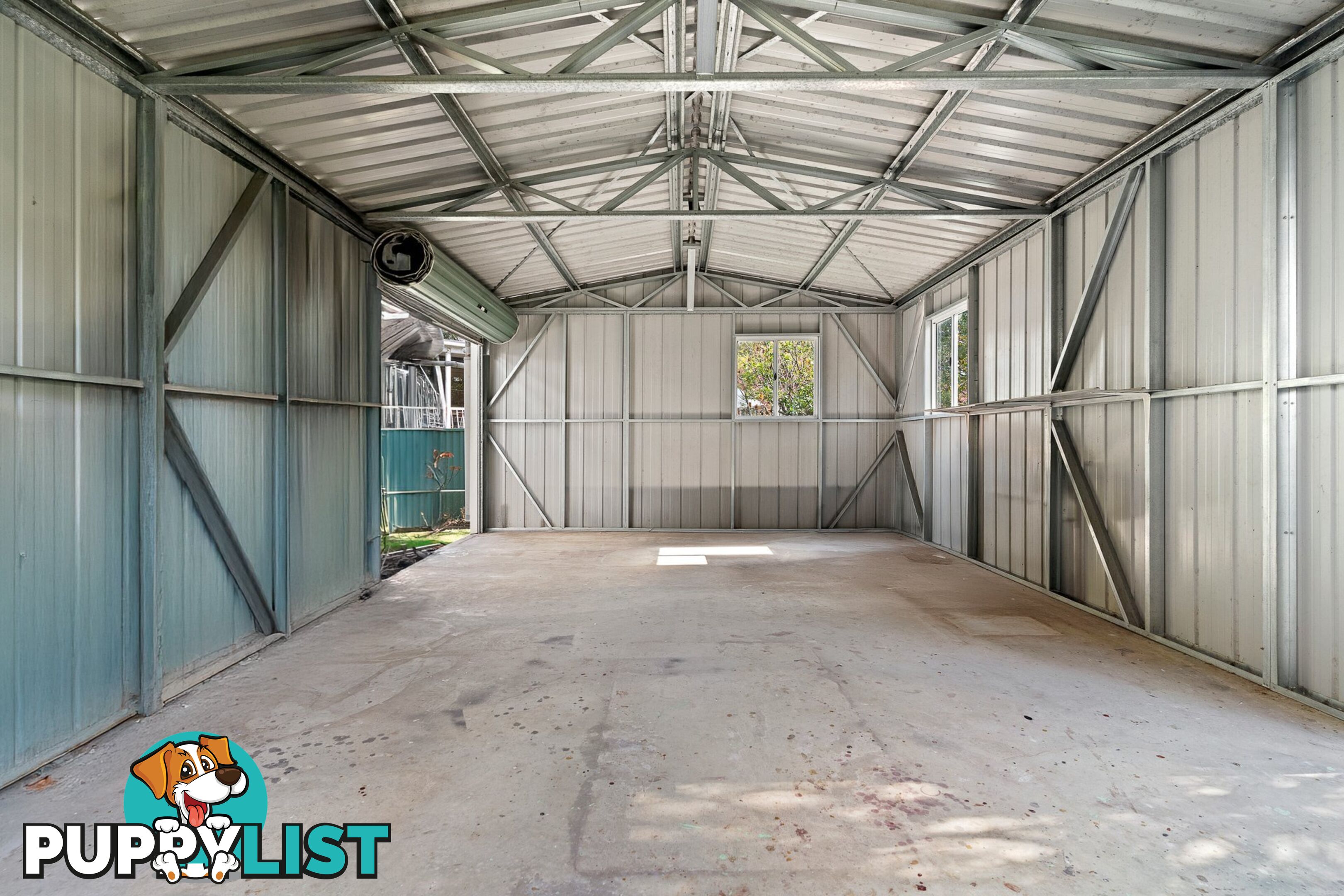 558 Beenleigh Road SUNNYBANK QLD 4109