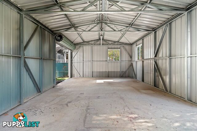 558 Beenleigh Road SUNNYBANK QLD 4109