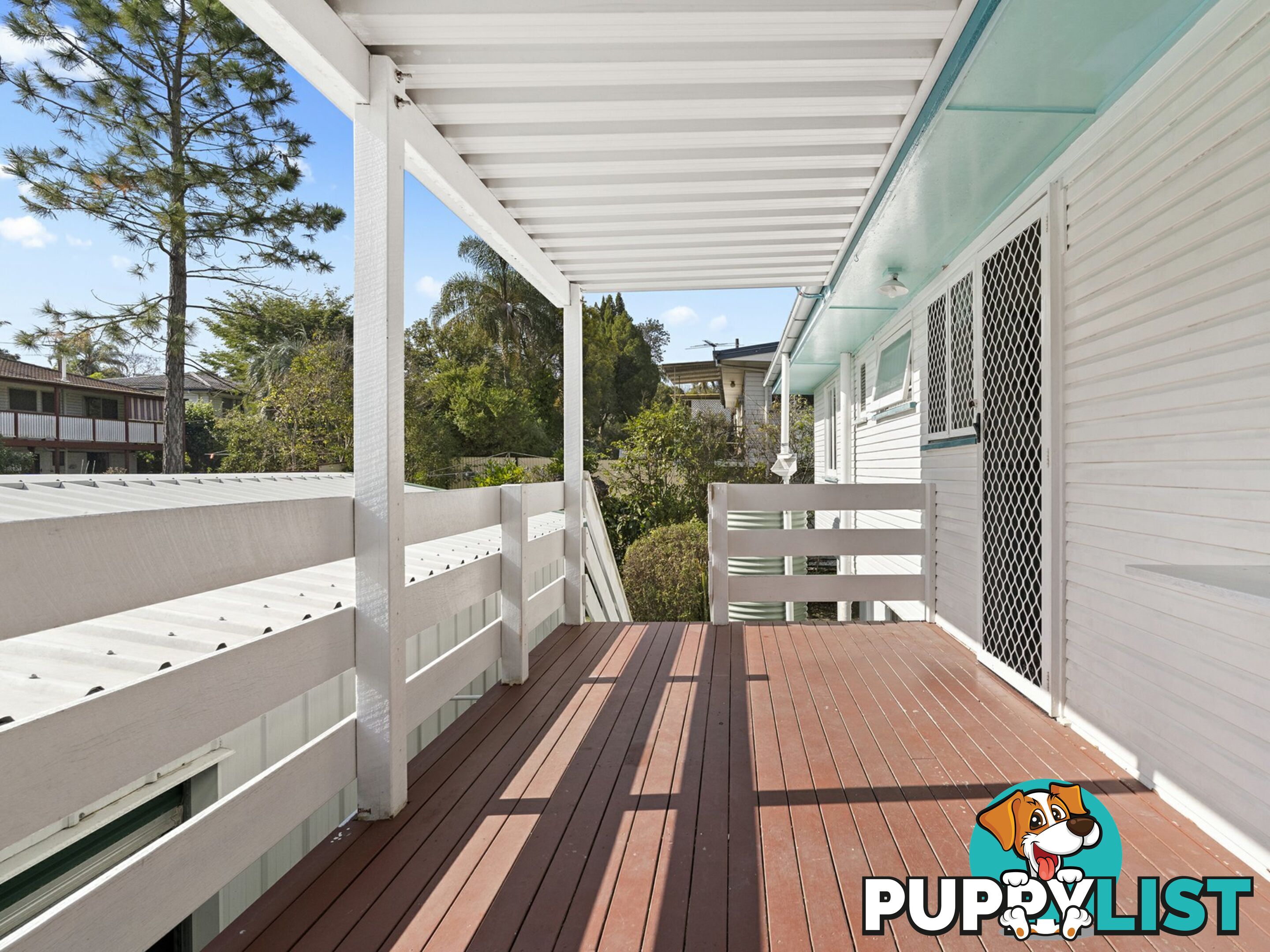 558 Beenleigh Road SUNNYBANK QLD 4109