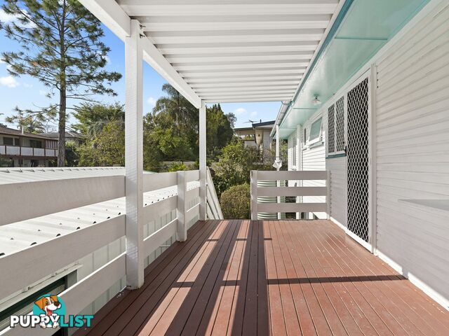558 Beenleigh Road SUNNYBANK QLD 4109