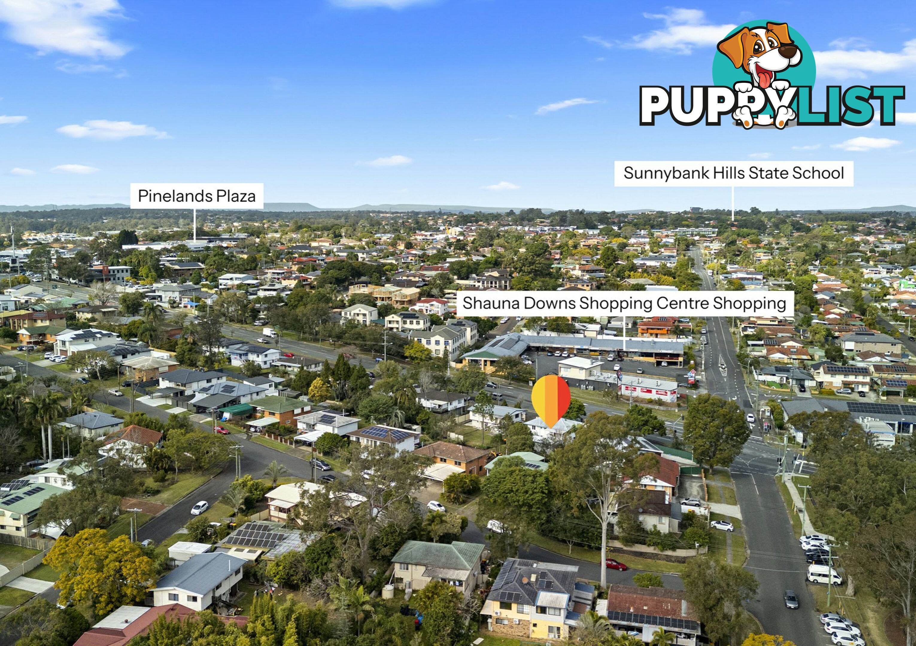 558 Beenleigh Road SUNNYBANK QLD 4109
