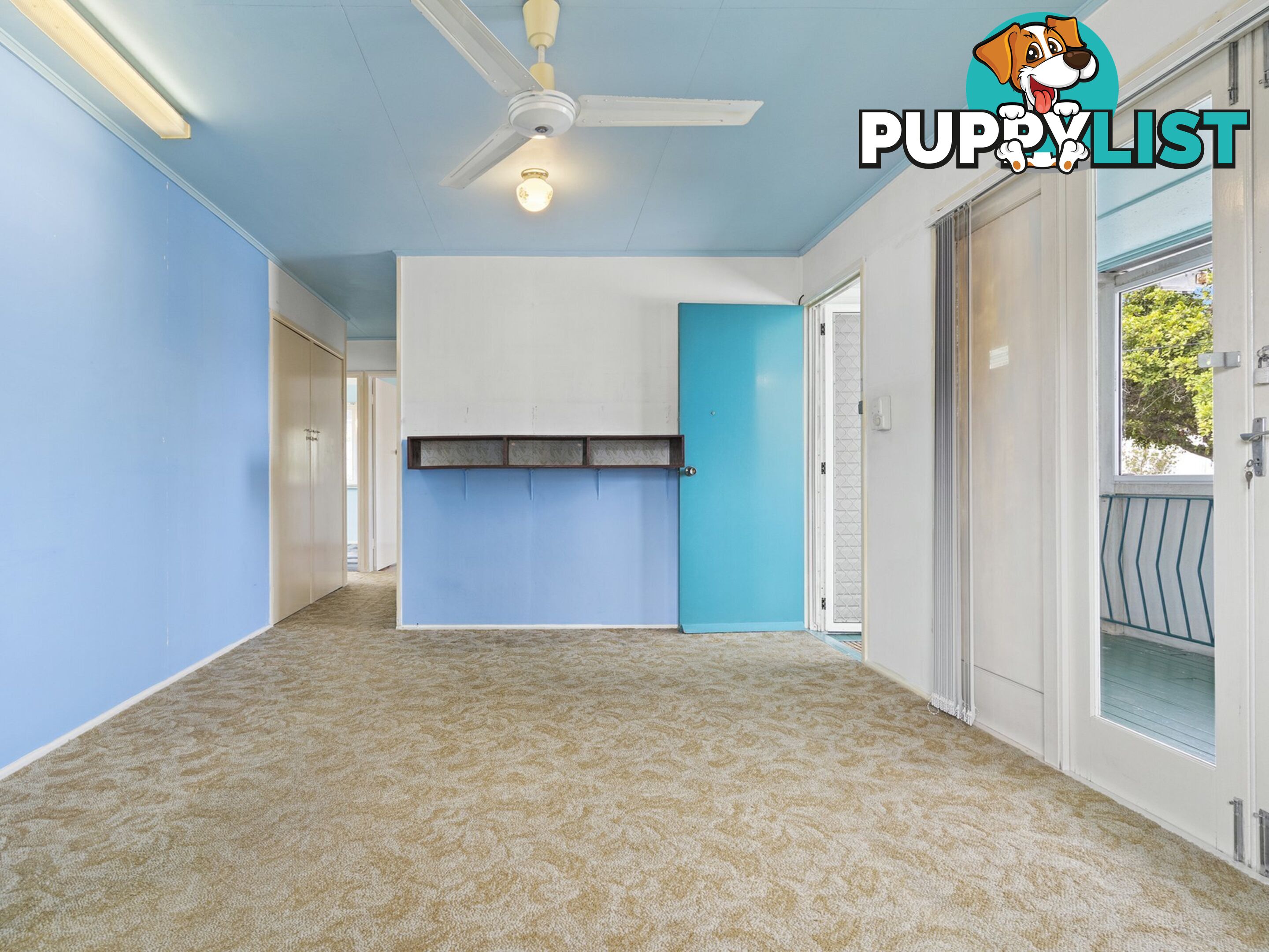558 Beenleigh Road SUNNYBANK QLD 4109