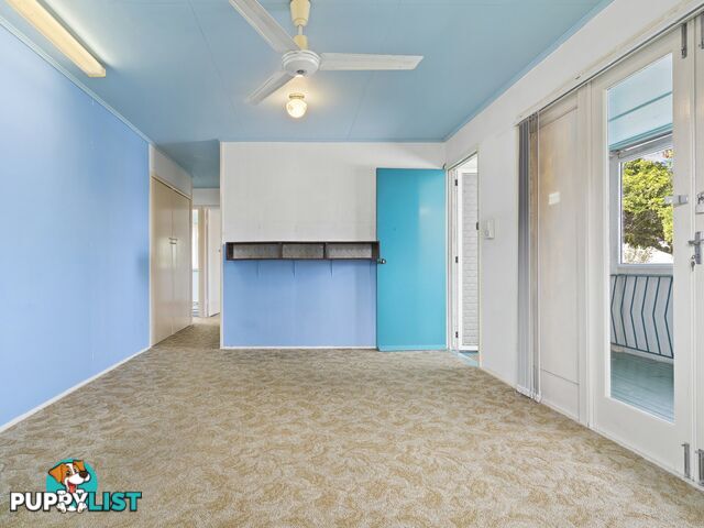 558 Beenleigh Road SUNNYBANK QLD 4109