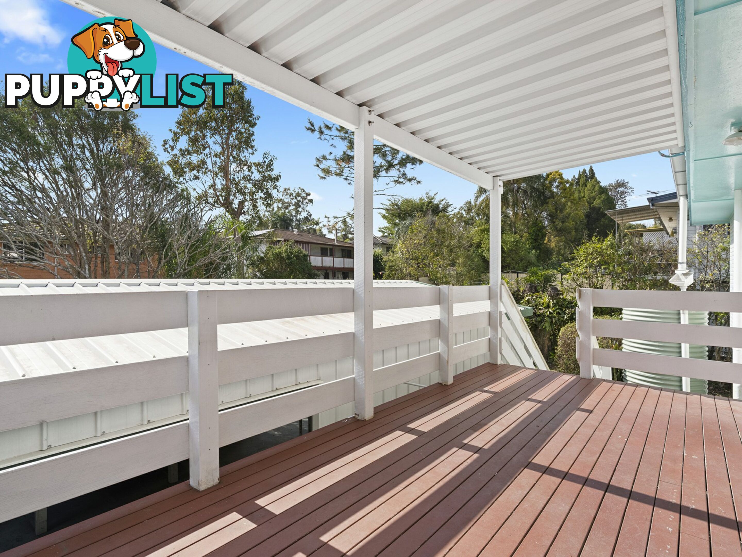 558 Beenleigh Road SUNNYBANK QLD 4109
