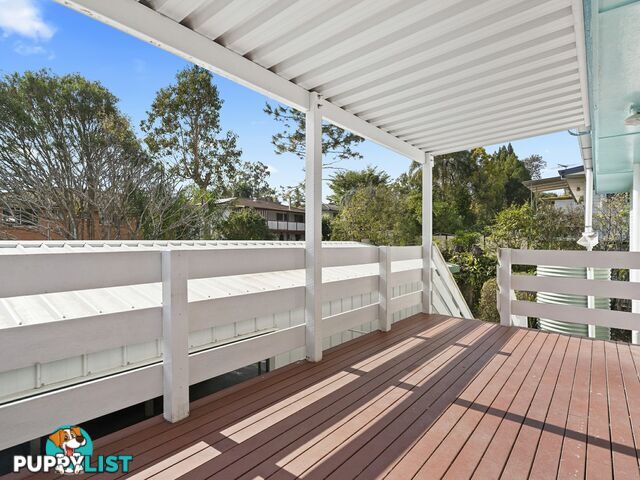 558 Beenleigh Road SUNNYBANK QLD 4109