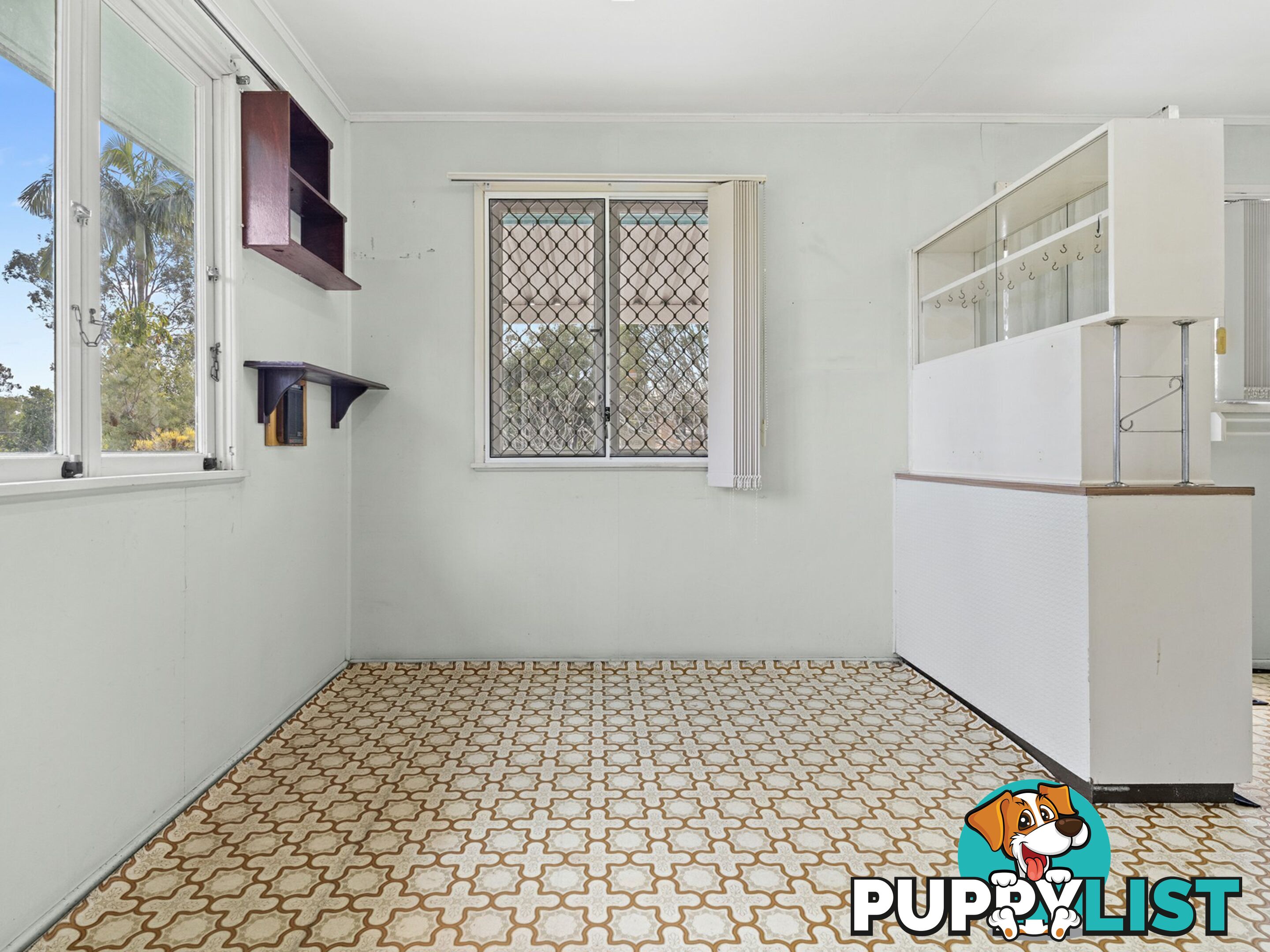 558 Beenleigh Road SUNNYBANK QLD 4109