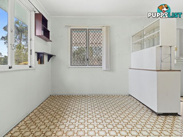 558 Beenleigh Road SUNNYBANK QLD 4109