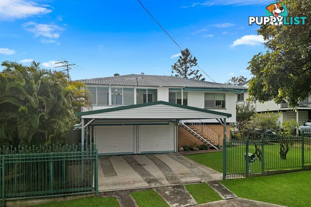 558 Beenleigh Road SUNNYBANK QLD 4109