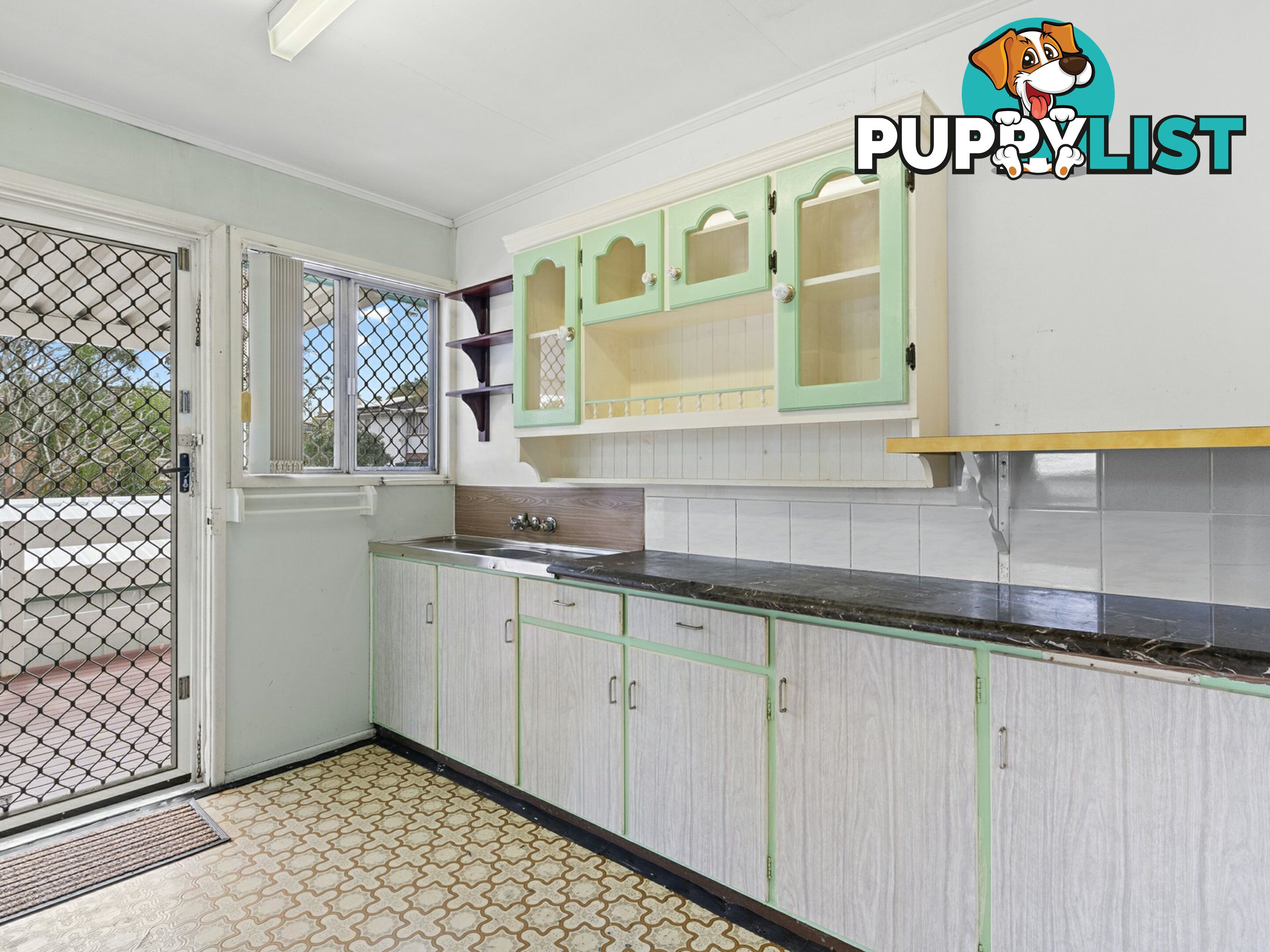 558 Beenleigh Road SUNNYBANK QLD 4109