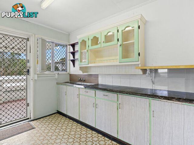 558 Beenleigh Road SUNNYBANK QLD 4109