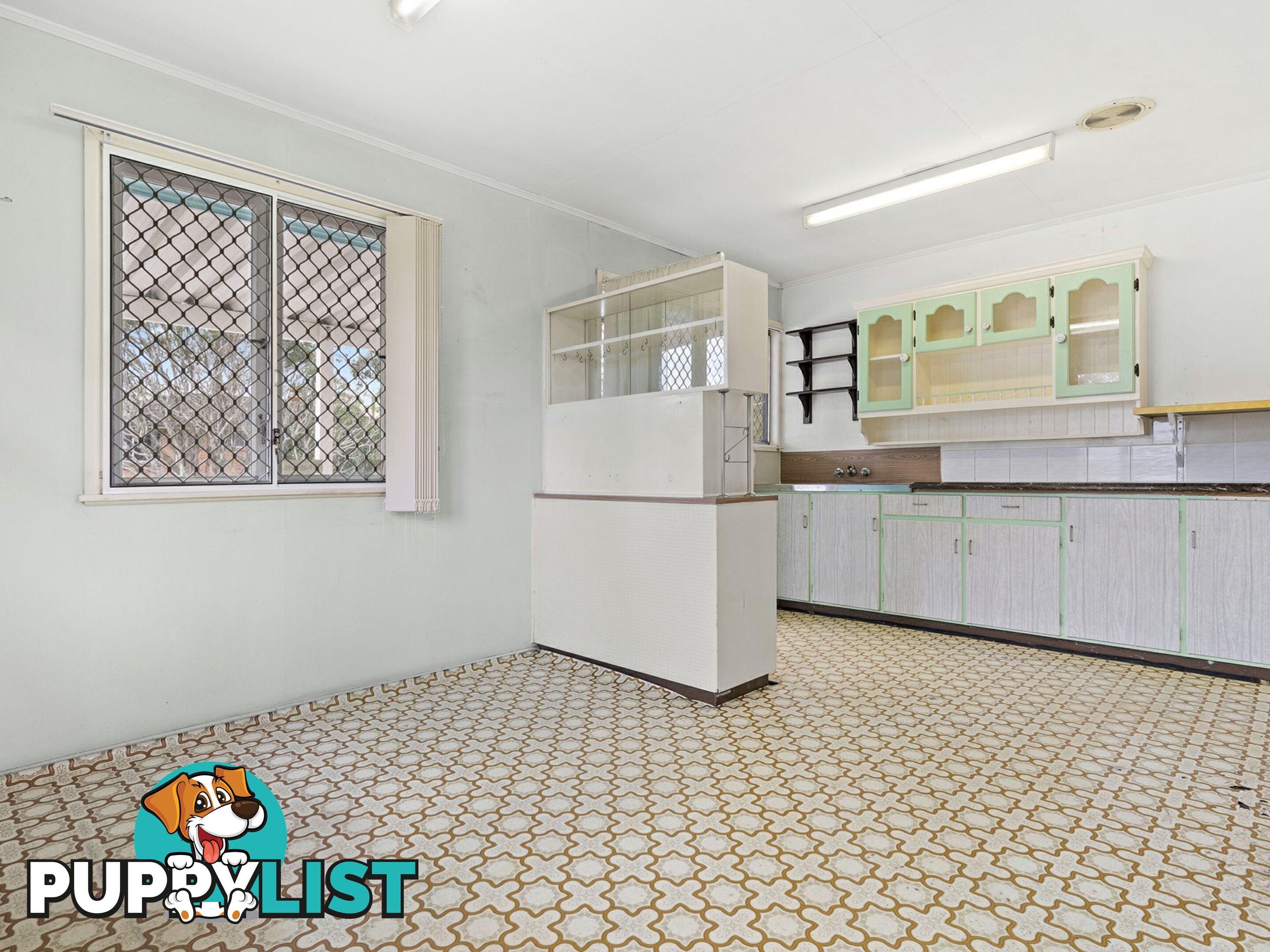 558 Beenleigh Road SUNNYBANK QLD 4109