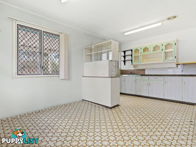 558 Beenleigh Road SUNNYBANK QLD 4109