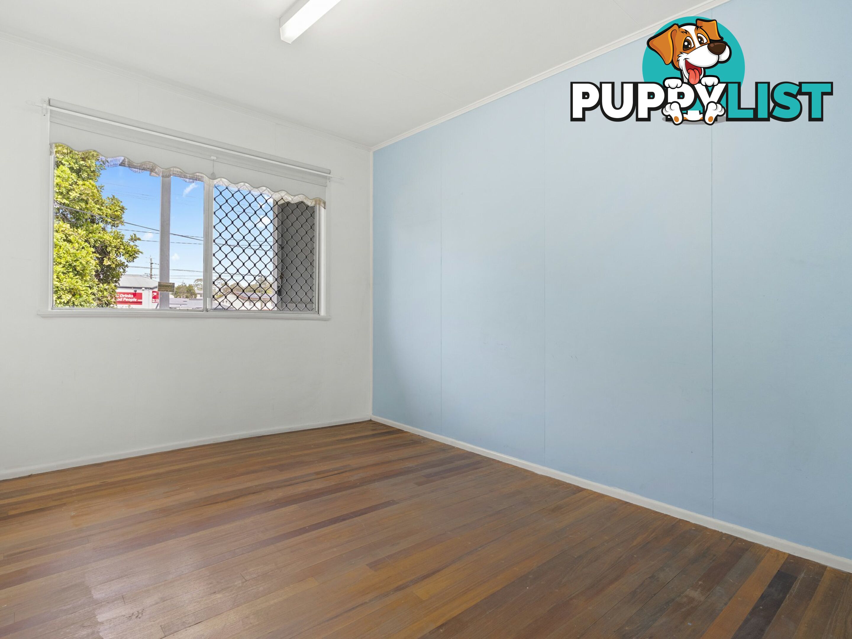 558 Beenleigh Road SUNNYBANK QLD 4109