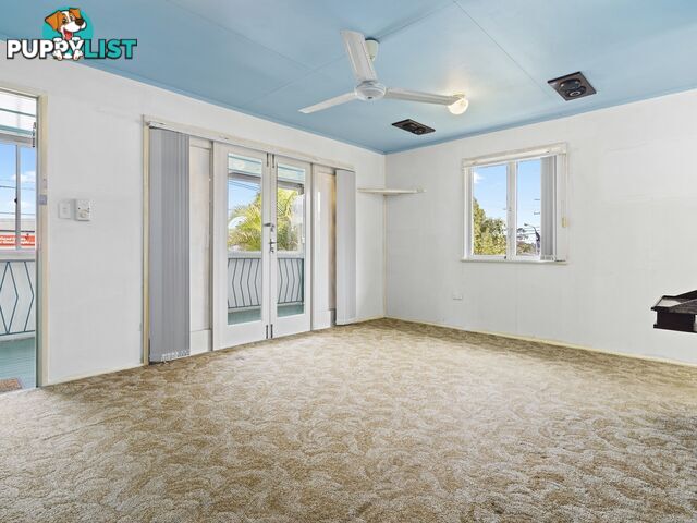 558 Beenleigh Road SUNNYBANK QLD 4109