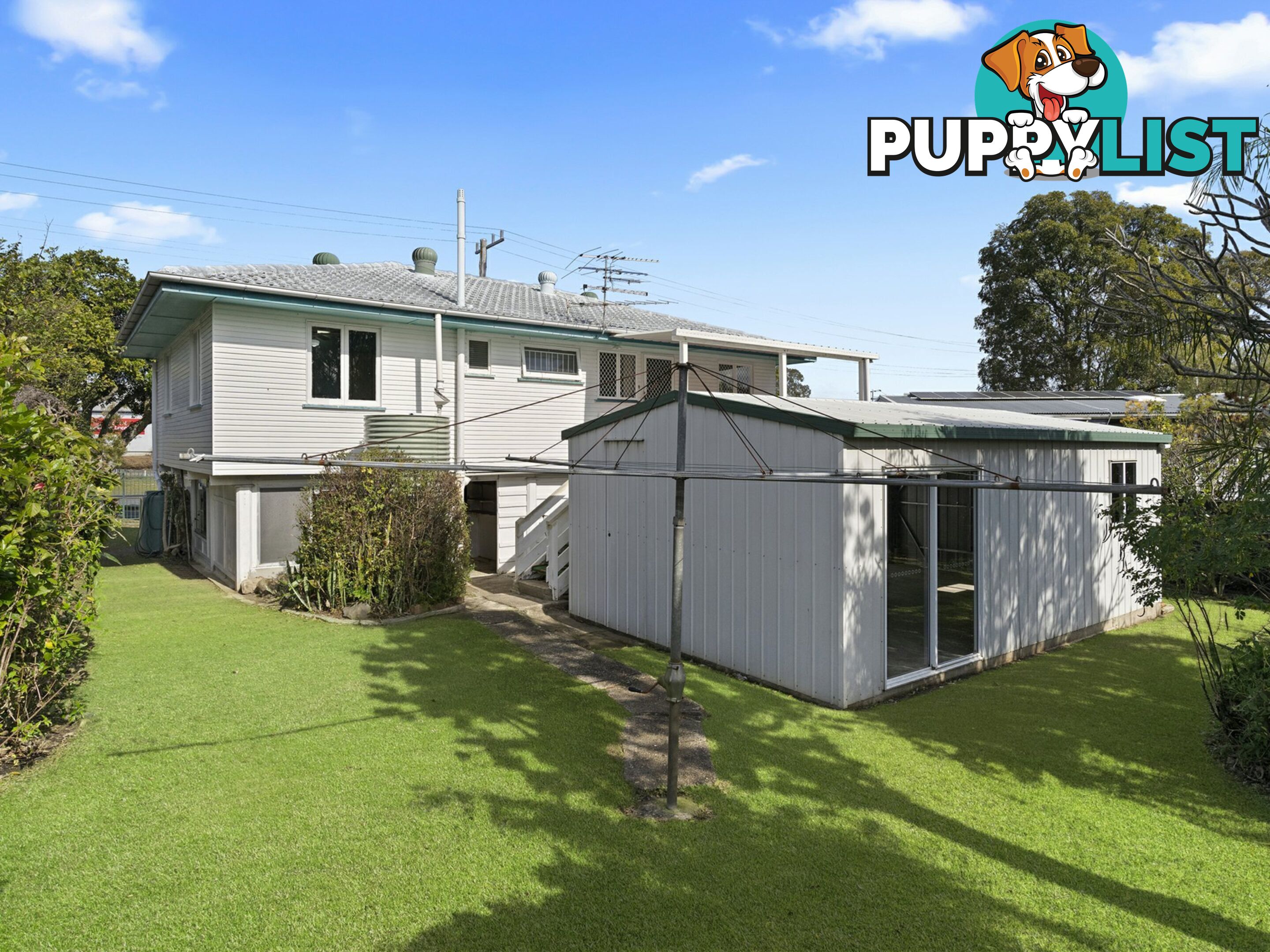 558 Beenleigh Road SUNNYBANK QLD 4109