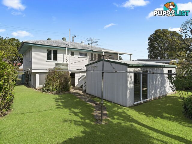 558 Beenleigh Road SUNNYBANK QLD 4109