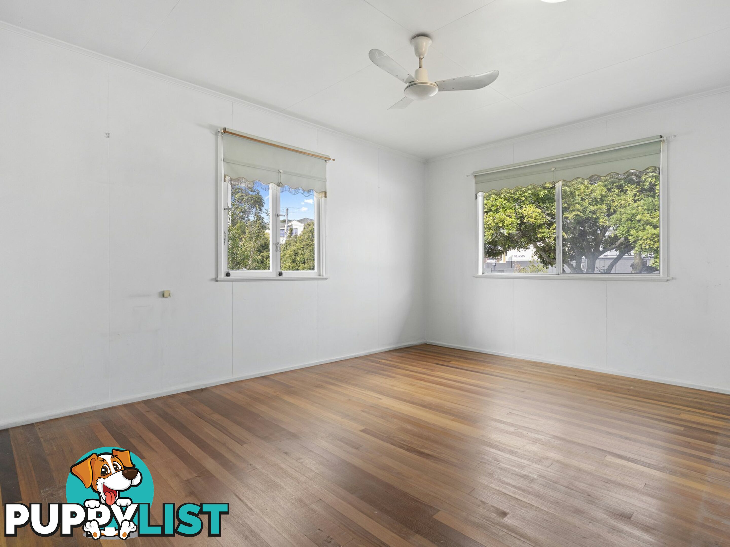 558 Beenleigh Road SUNNYBANK QLD 4109