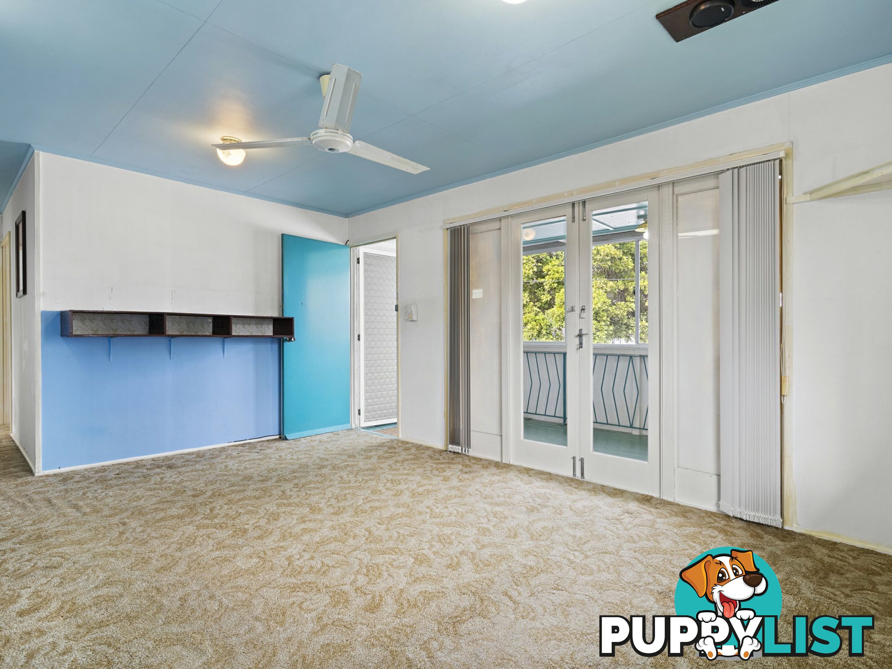 558 Beenleigh Road SUNNYBANK QLD 4109