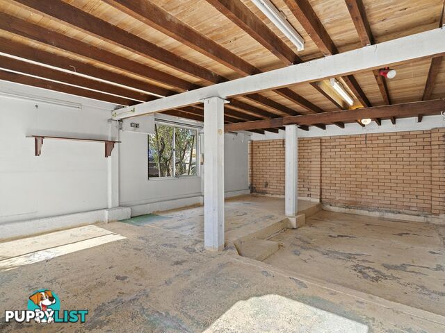 558 Beenleigh Road SUNNYBANK QLD 4109