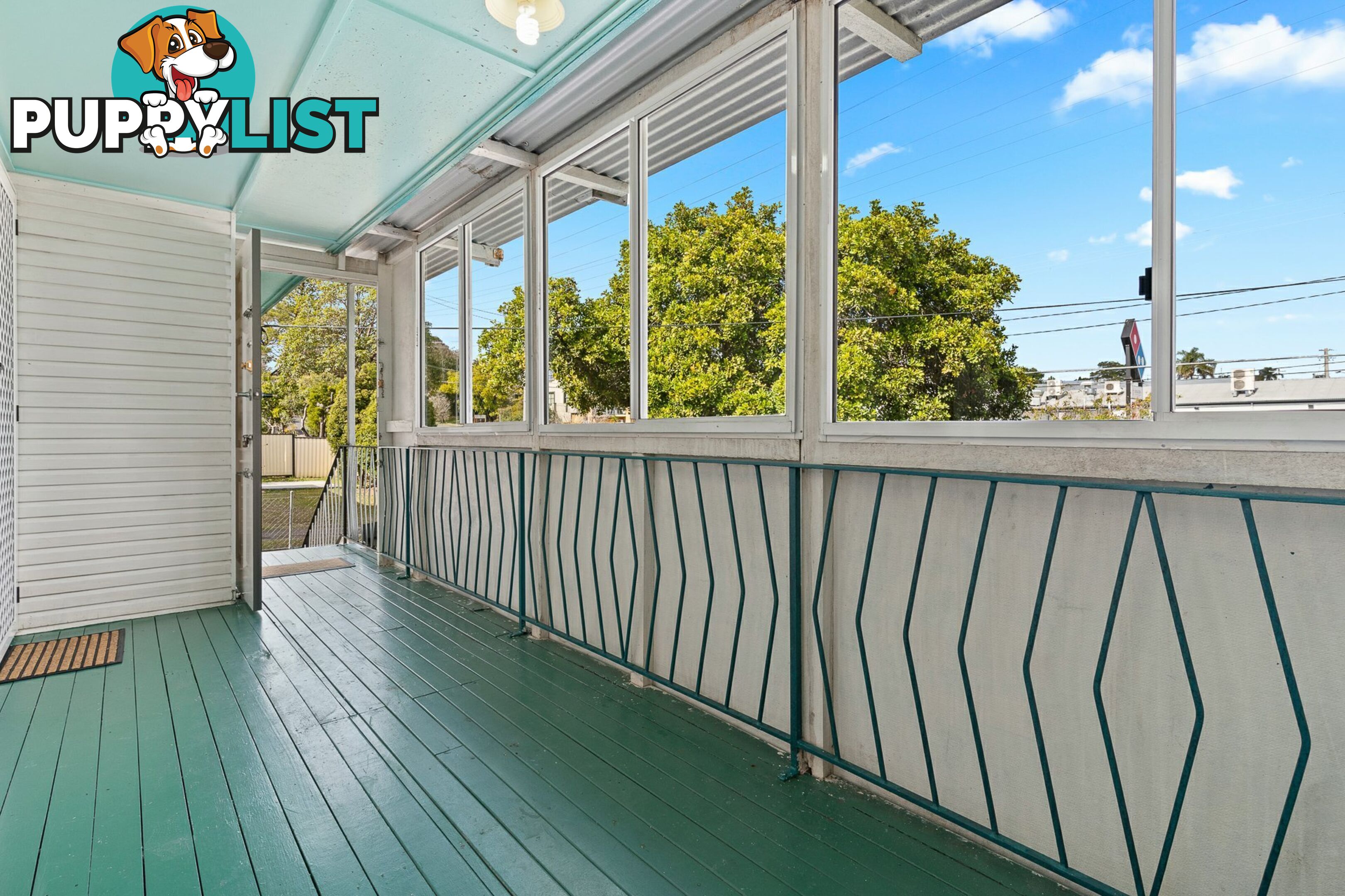 558 Beenleigh Road SUNNYBANK QLD 4109