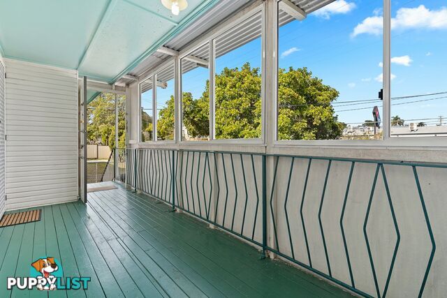 558 Beenleigh Road SUNNYBANK QLD 4109