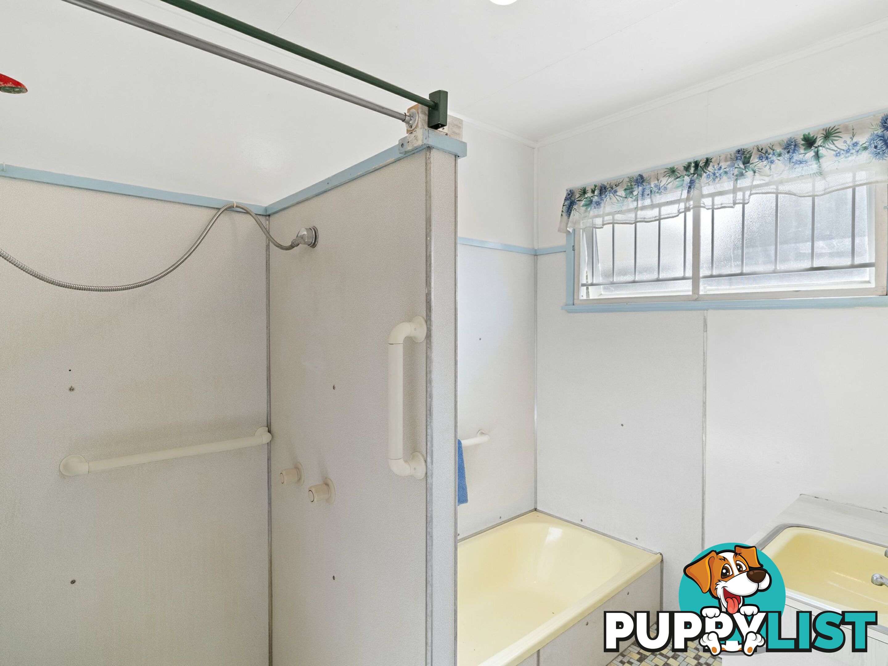 558 Beenleigh Road SUNNYBANK QLD 4109