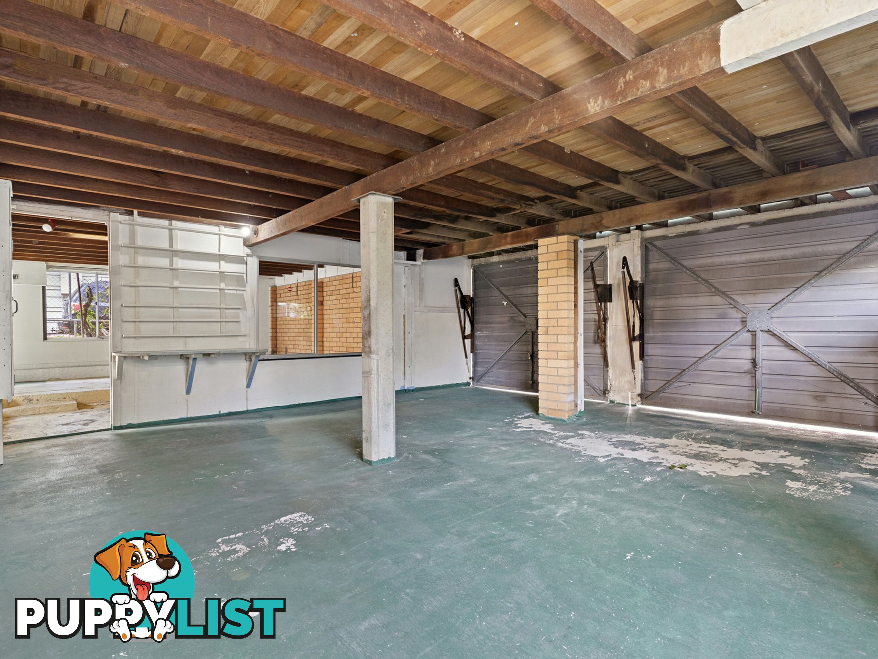 558 Beenleigh Road SUNNYBANK QLD 4109
