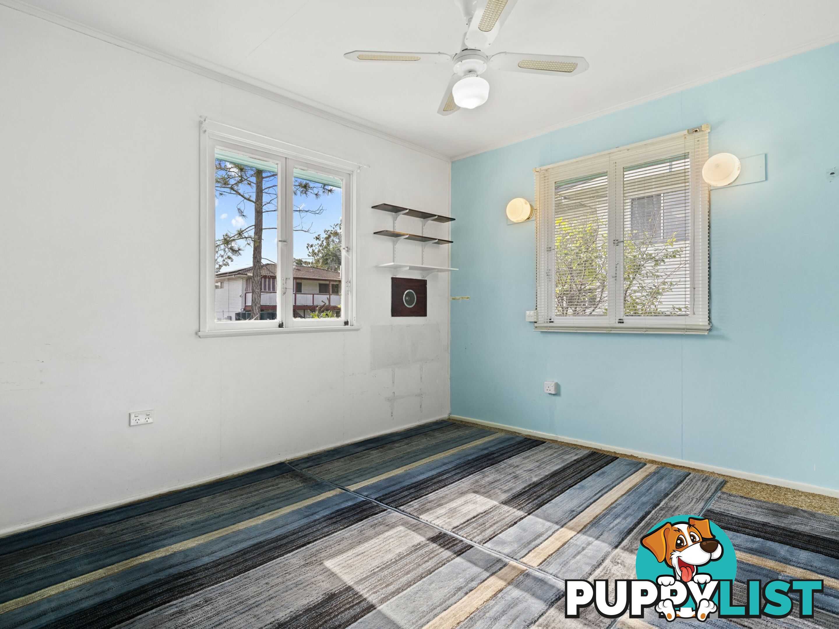 558 Beenleigh Road SUNNYBANK QLD 4109