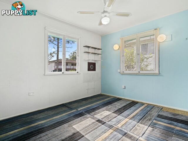 558 Beenleigh Road SUNNYBANK QLD 4109