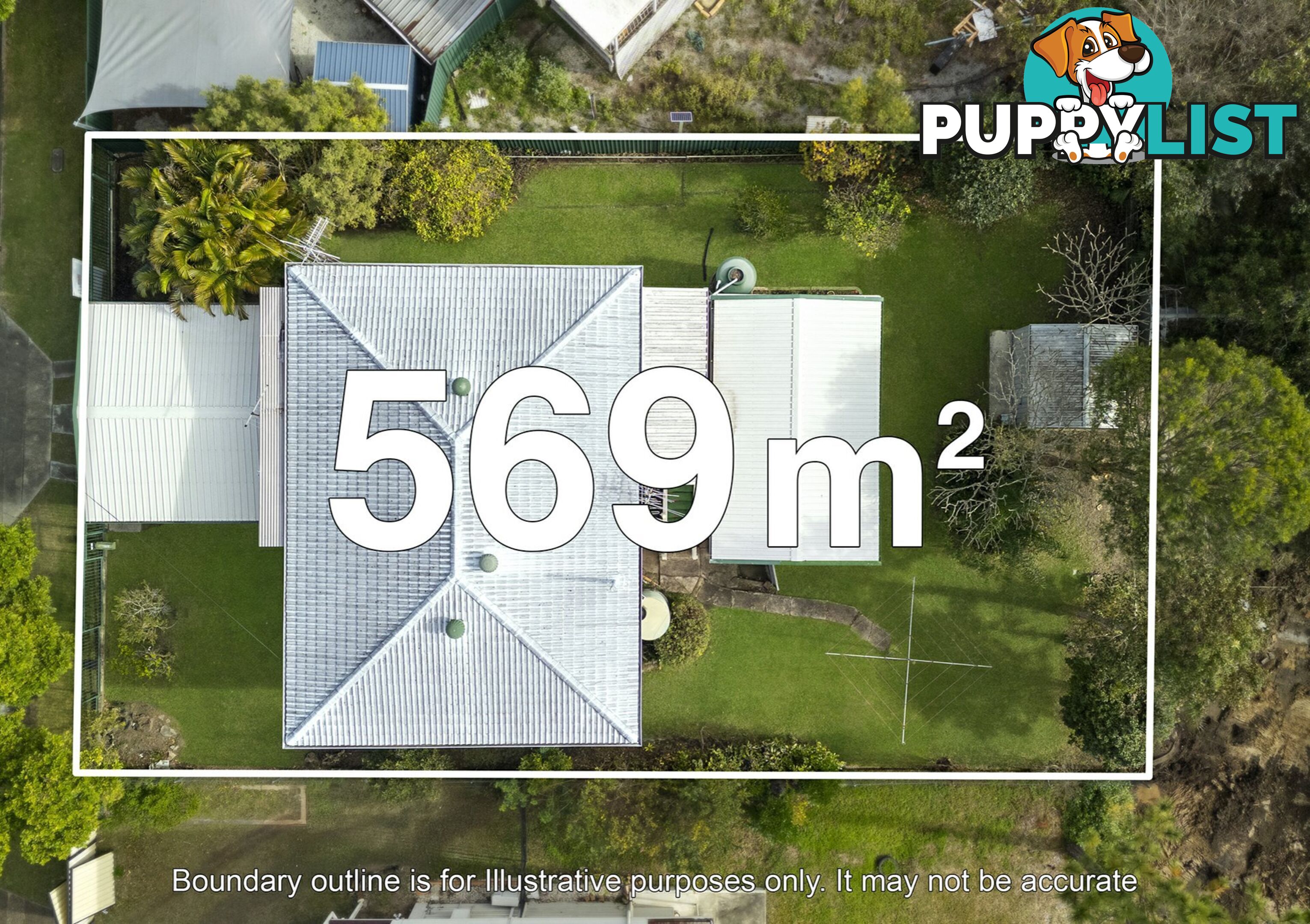 558 Beenleigh Road SUNNYBANK QLD 4109