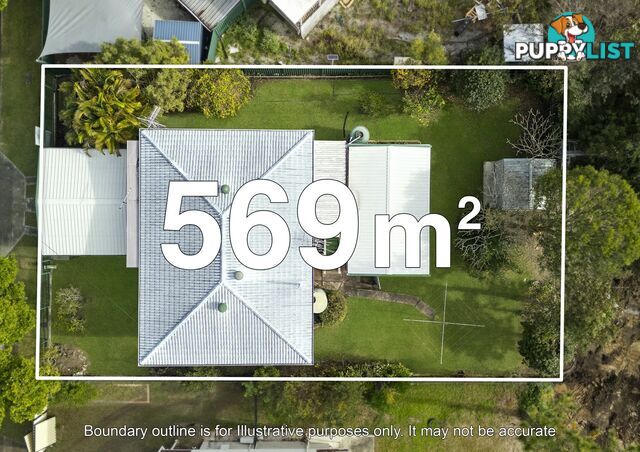 558 Beenleigh Road SUNNYBANK QLD 4109