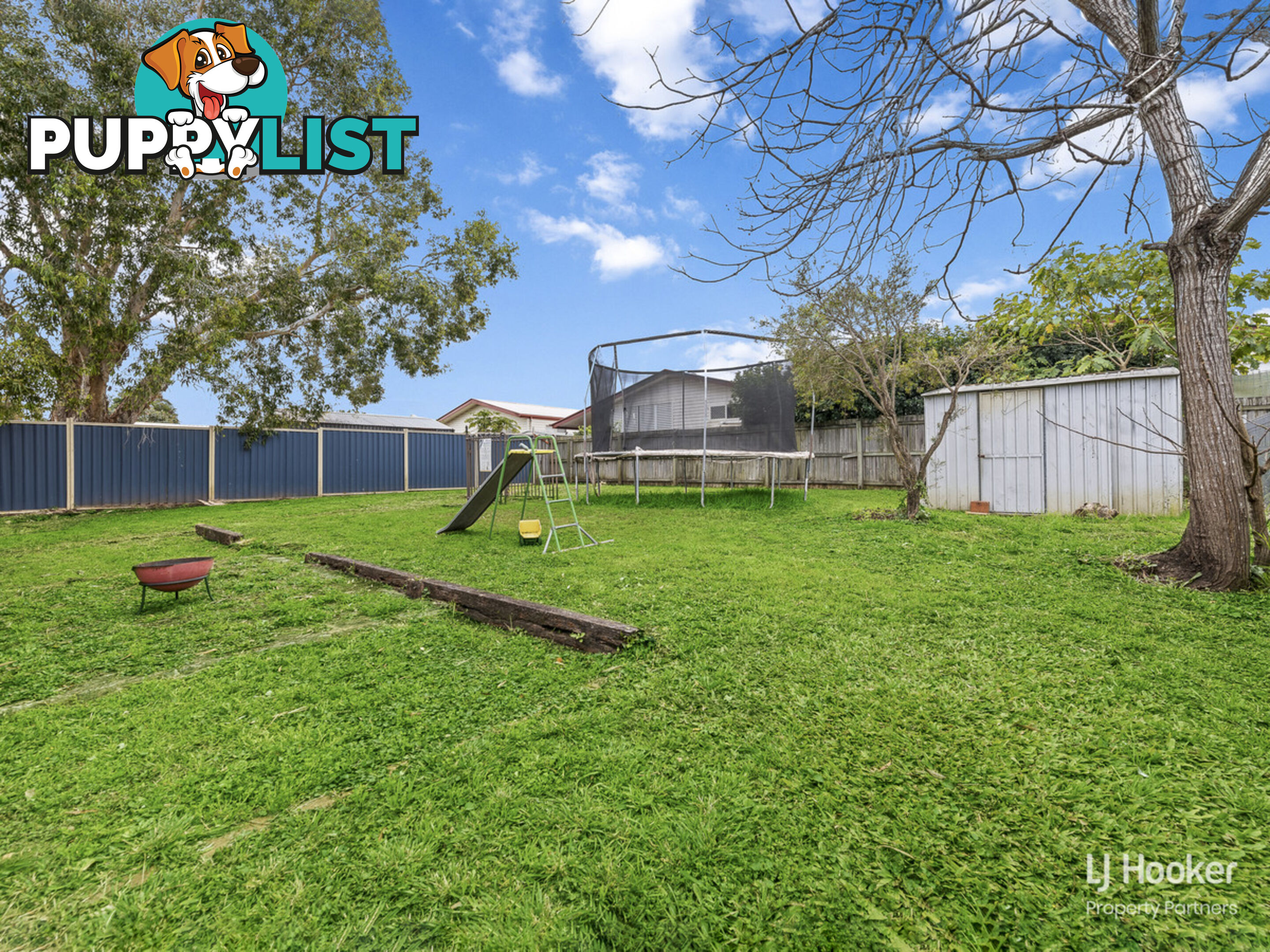 84 Moores Pocket Road MOORES POCKET QLD 4305