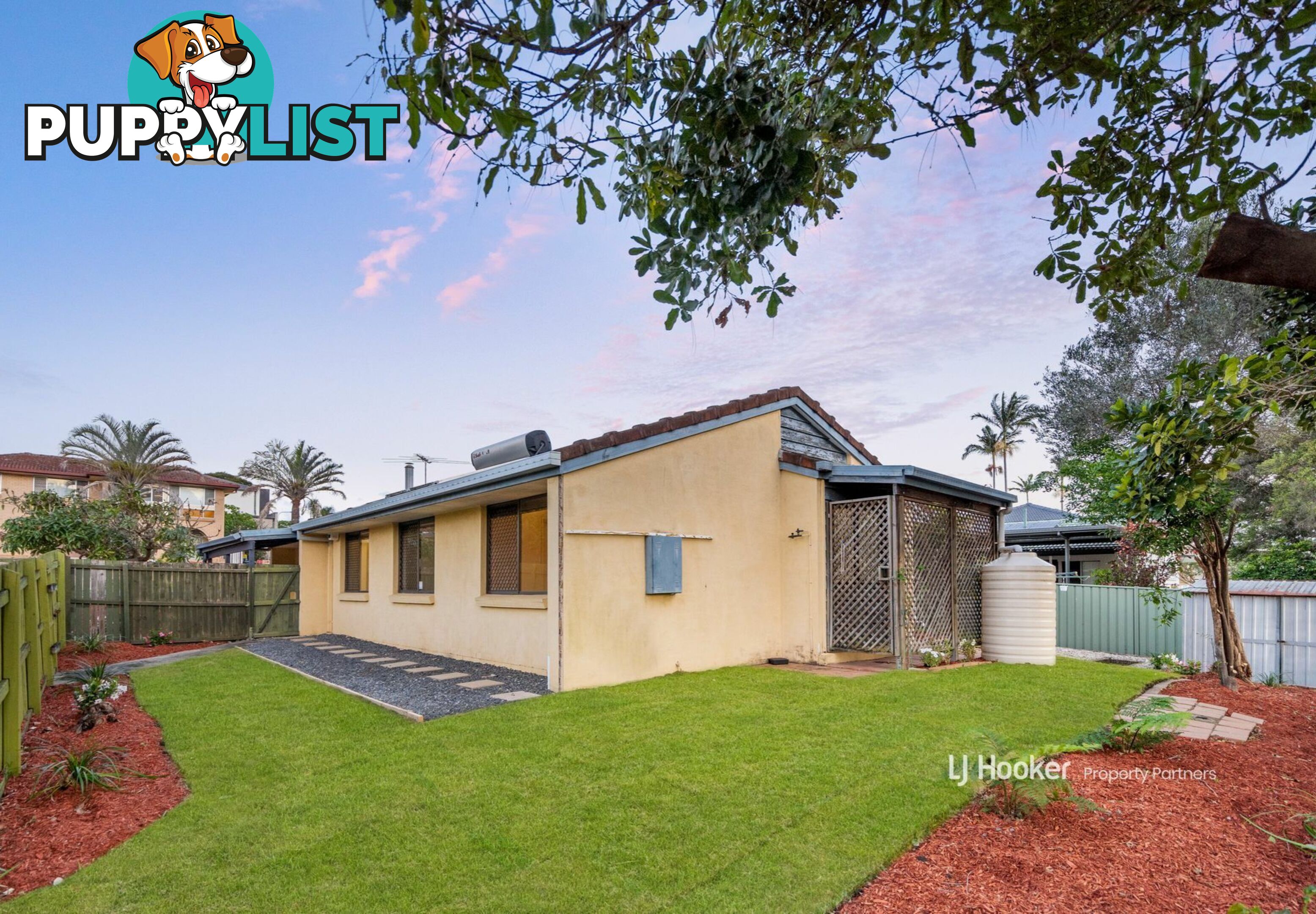 28 Kidd Street ROBERTSON QLD 4109