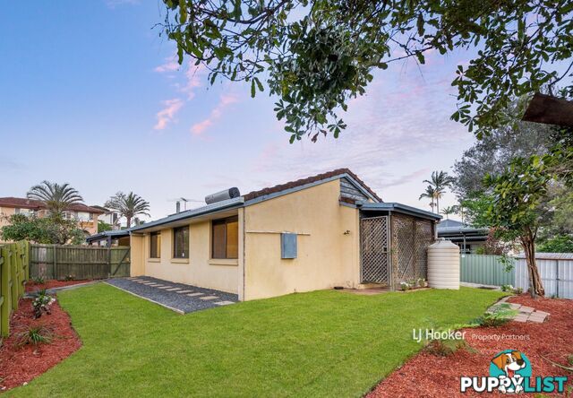 28 Kidd Street ROBERTSON QLD 4109