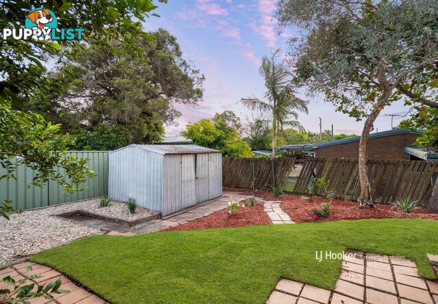 28 Kidd Street ROBERTSON QLD 4109