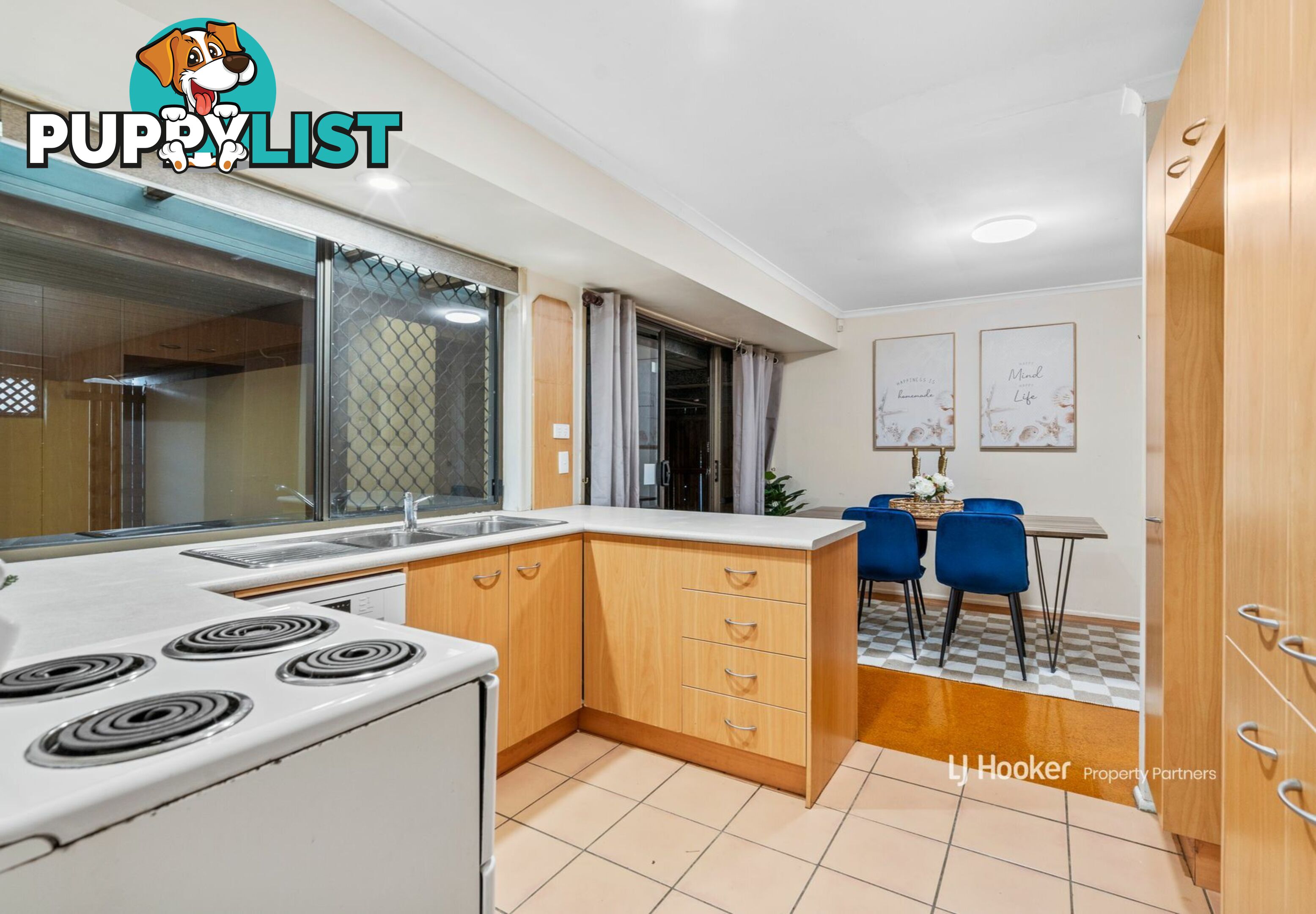 28 Kidd Street ROBERTSON QLD 4109